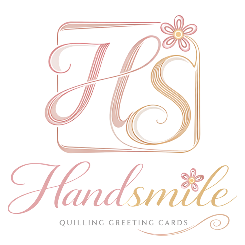 HandSmiles